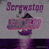 SCREWSTON (Purple Drip)
