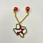 Astros Logo Red 🔴 Star 💫