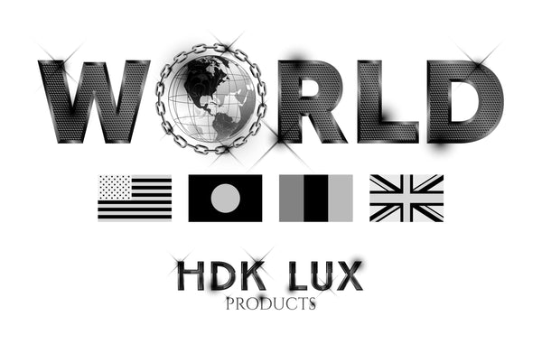 http://www.hdkluxproducts.com