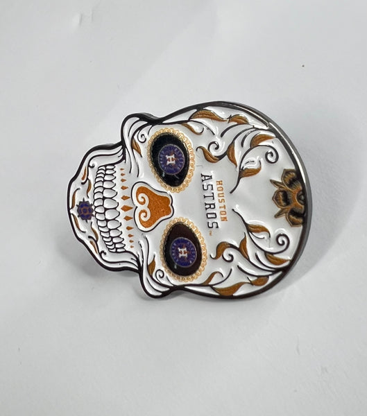 dia de muertos astros – HDK LUX Products