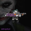 Joker 🃏 Blip