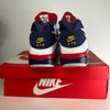 Nike Air Force 180 Olympic (Size 10)