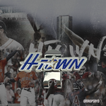 H-Town 🤘 Blip