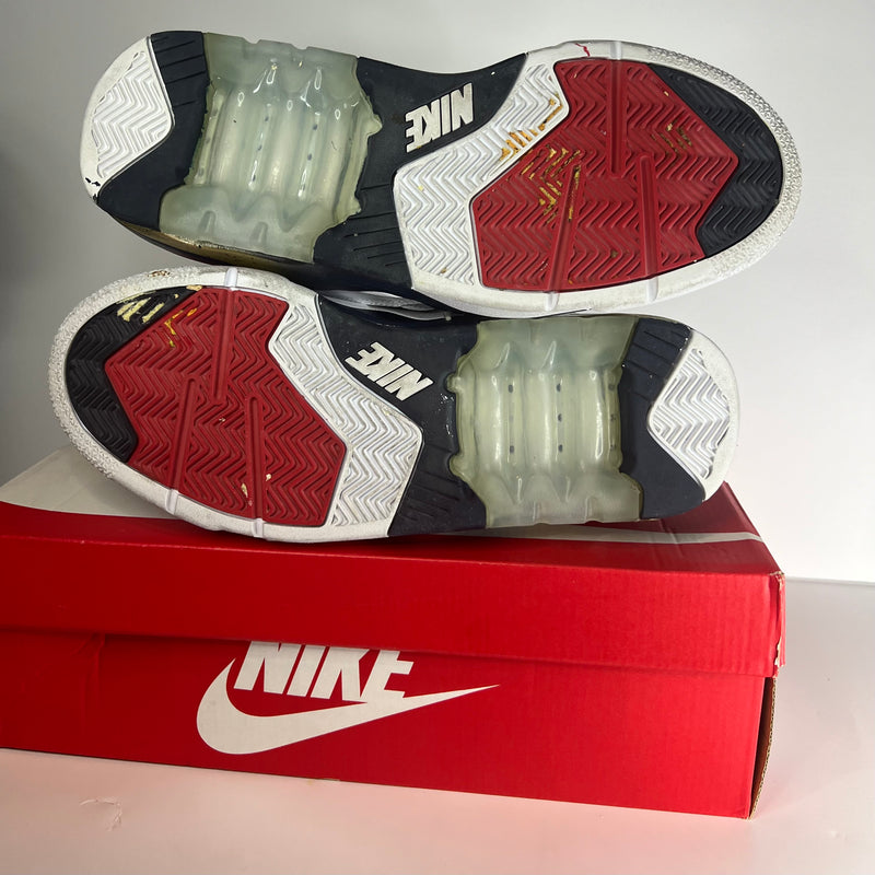 Nike Air Force 180 Olympic (Size 10)