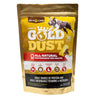 Gold Dust High Protein Muscle Enhancer (180 Servings)