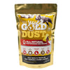 Gold Dust High Protein Muscle Enhancer (90 Servings)