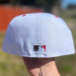 Astros x Shipleys Donut 🍩 New Era Baseball Hat