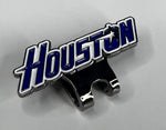 Houston Astros Blip Blue