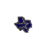 Houston Astros Logo (Blue)
