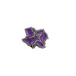 Pre Order Houston Astros Logo 🎆 (Purple)