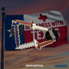 Screw ERA Don’t Mess with Texas - HDK LUX Products